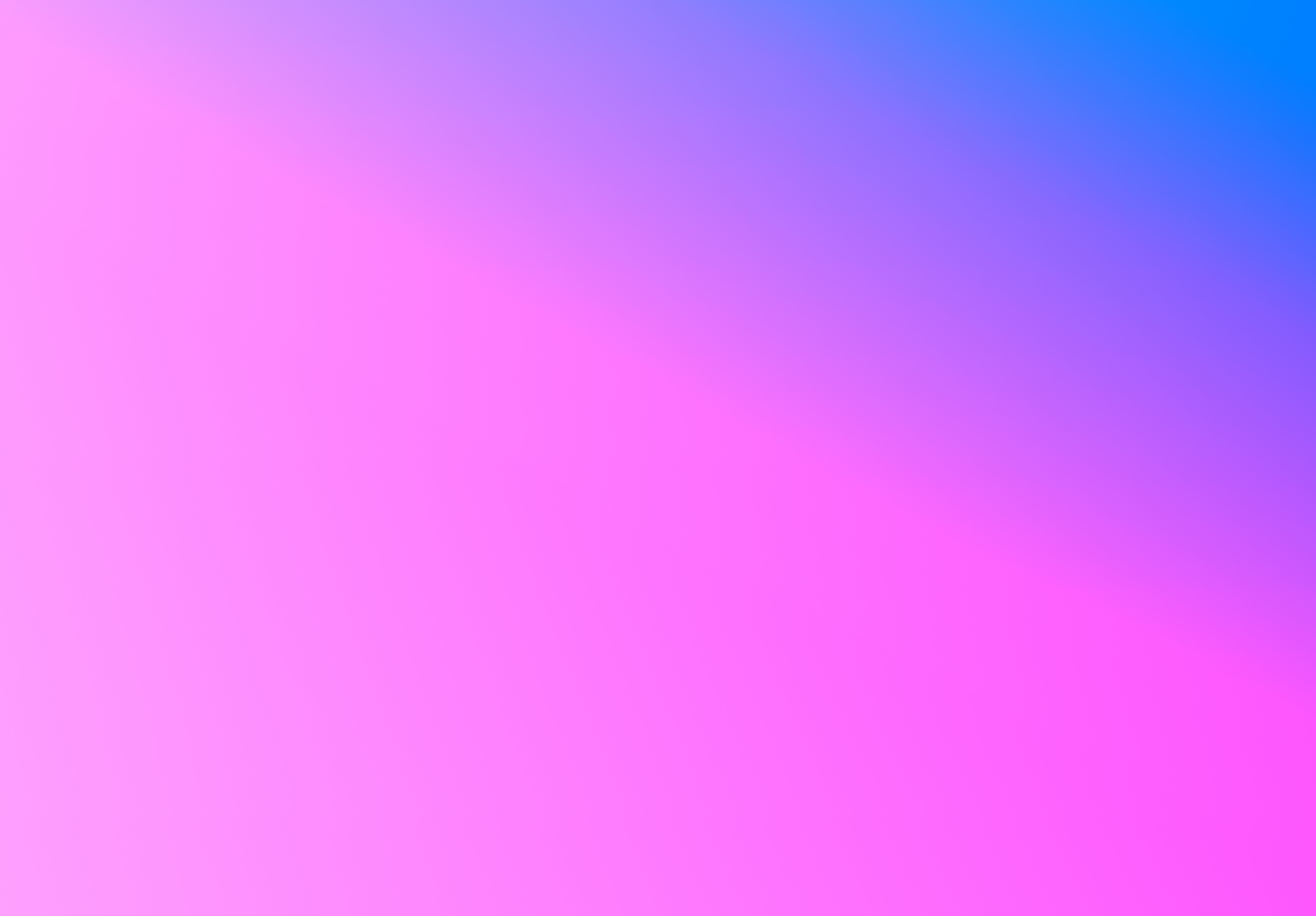 Proyecto UPSO screenshot