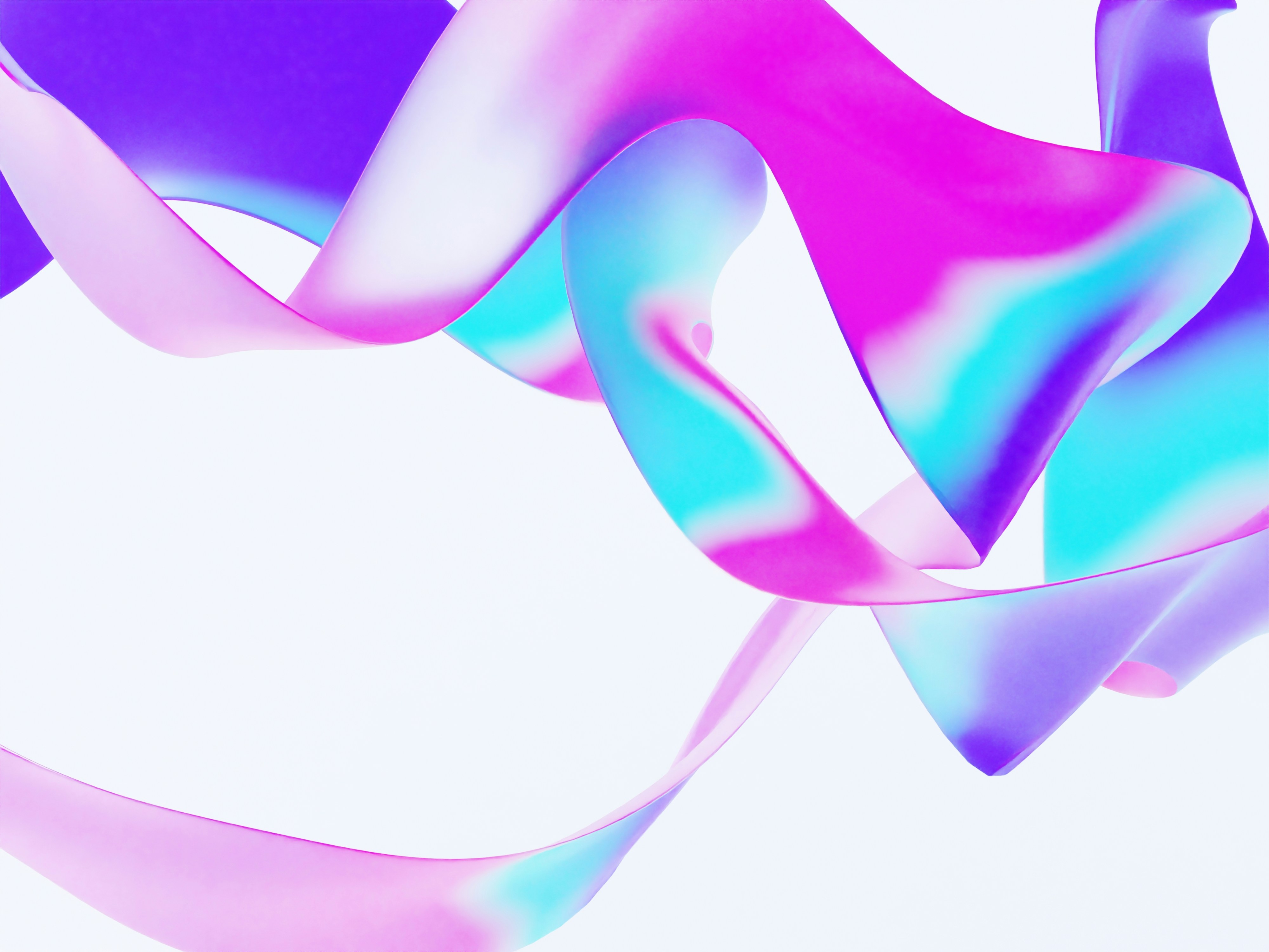 La Casa del Tapicero website screenshot